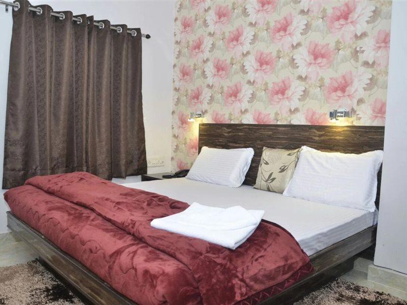 Kanha 3*