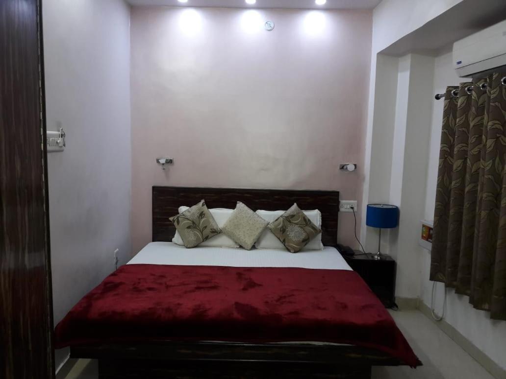 Kanha 3*